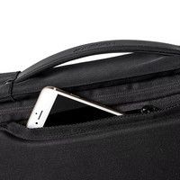 Сумка-рюкзак анти-злодій для ноутбука XD Design Bobby Bizz 10л P705.571