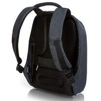 Рюкзак для ноутбука XD Design Bobby Сompact Anti - theft P705.535