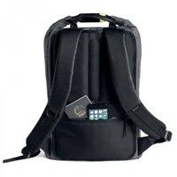 Рюкзак для ноутбука XD Design Bobby Urban Lite Anti - theft P705.502