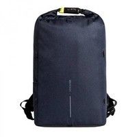 Рюкзак для ноутбука XD Design Bobby Urban Lite Anti - theft P705.505