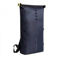 Рюкзак для ноутбука XD Design Bobby Urban Lite Anti - theft P705.505
