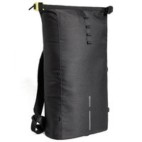 Рюкзак для ноутбука XD Design Bobby Urban Lite Anti - theft P705.501