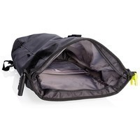 Рюкзак для ноутбука XD Design Bobby Urban Lite Anti - theft P705.501