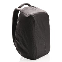Фото Чохол XD Design для рюкзака Bobby 15.6'' P705.550