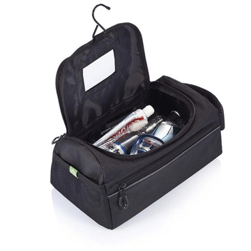 kosmetichki-xdDesign