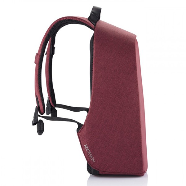 Рюкзак XD Design Bobby Hero Small червоний 11,5 л P705.704