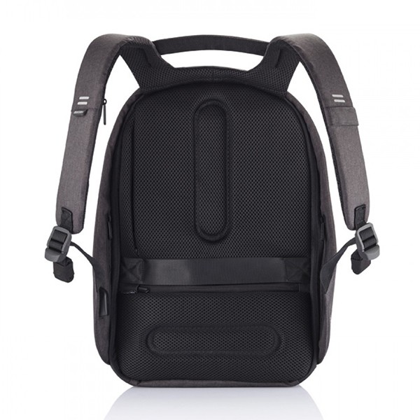 Рюкзак XD Design Bobby Hero XL чорний 21,5 л P705.711