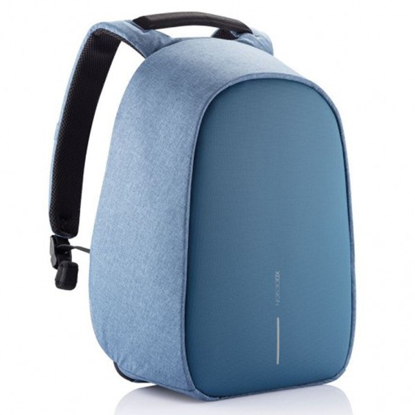 Рюкзак XD Design Bobby Hero Small Light Blue 11,5 л P705.709