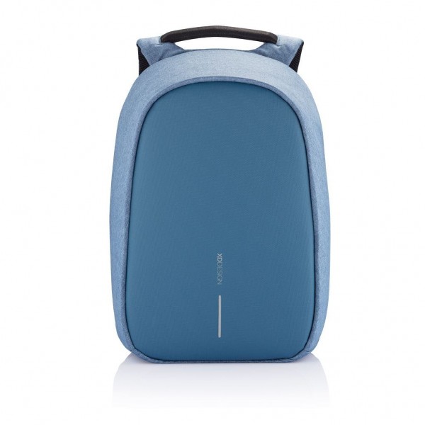 Рюкзак XD Design Bobby Hero Small Light Blue 11,5 л P705.709