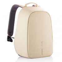 Рюкзак XD Design Bobby Hero Spring Anti - Theft backpack 11,5 л P705.766