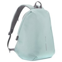 Рюкзак XD Design Bobby Soft Art Anti - Theft Backpack 16 л P705.797