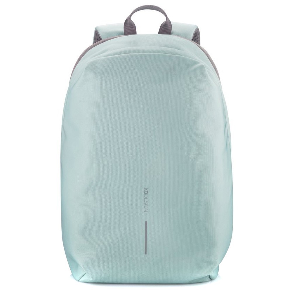 Рюкзак XD Design Bobby Soft Art Anti - Theft Backpack 16 л P705.797