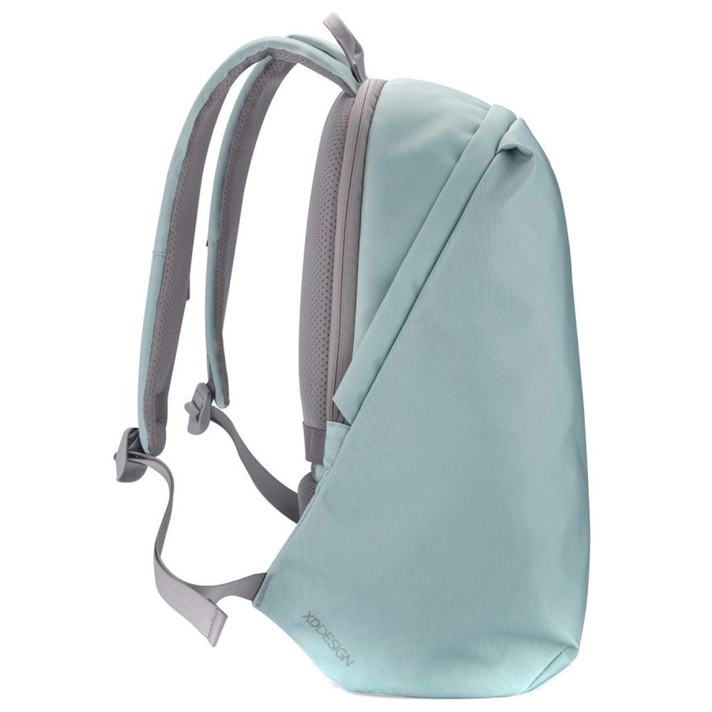 Рюкзак XD Design Bobby Soft Art Anti - Theft Backpack 16 л P705.797
