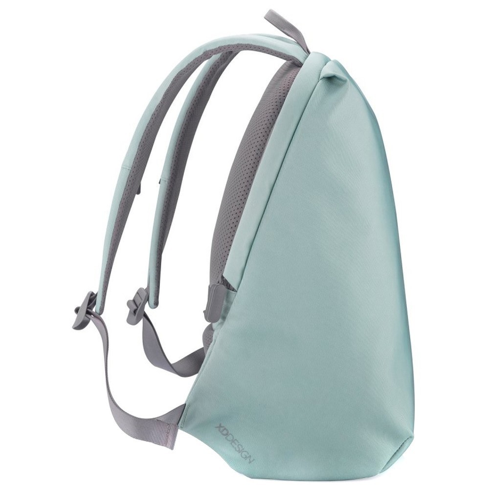 Рюкзак XD Design Bobby Soft Art Anti - Theft Backpack 16 л P705.797