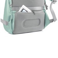 Рюкзак XD Design Bobby Soft Art Anti - Theft Backpack 16 л P705.797