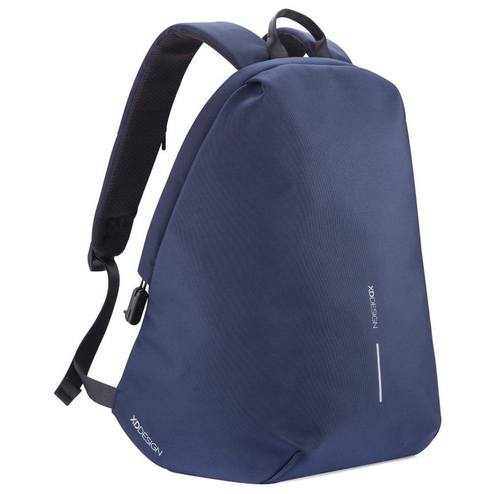Рюкзак XD Design Bobby Soft Art Anti - Theft Backpack 16 л P705.795