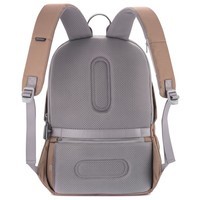 Рюкзак XD Design Bobby Soft Art Anti - Theft Backpack 16 л P705.796
