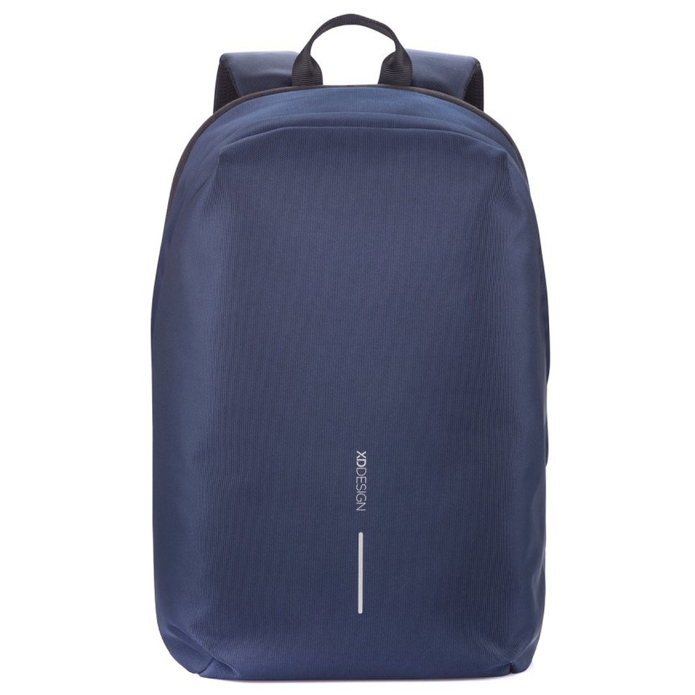 Рюкзак XD Design Bobby Soft Art Anti - Theft Backpack 16 л P705.795