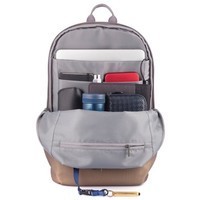 Рюкзак XD Design Bobby Soft Art Anti - Theft Backpack 16 л P705.796