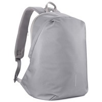 Рюкзак XD Design Bobby Soft Art Anti - Theft Backpack 16 л P705.792