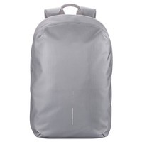 Рюкзак XD Design Bobby Soft Art Anti - Theft Backpack 16 л P705.792