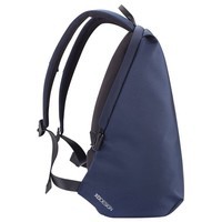 Рюкзак XD Design Bobby Soft Art Anti - Theft Backpack 16 л P705.795