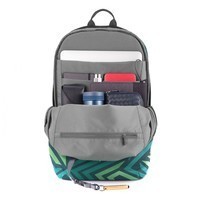 Рюкзак XD Design Bobby Soft Art Anti - Theft Backpack 16 л P705.865