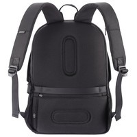 Рюкзак XD Design Bobby Soft Art Anti - Theft Backpack 16 л P705.869
