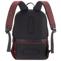 Рюкзак XD Design Bobby Soft Art Anti - Theft Backpack 16 л P705.794