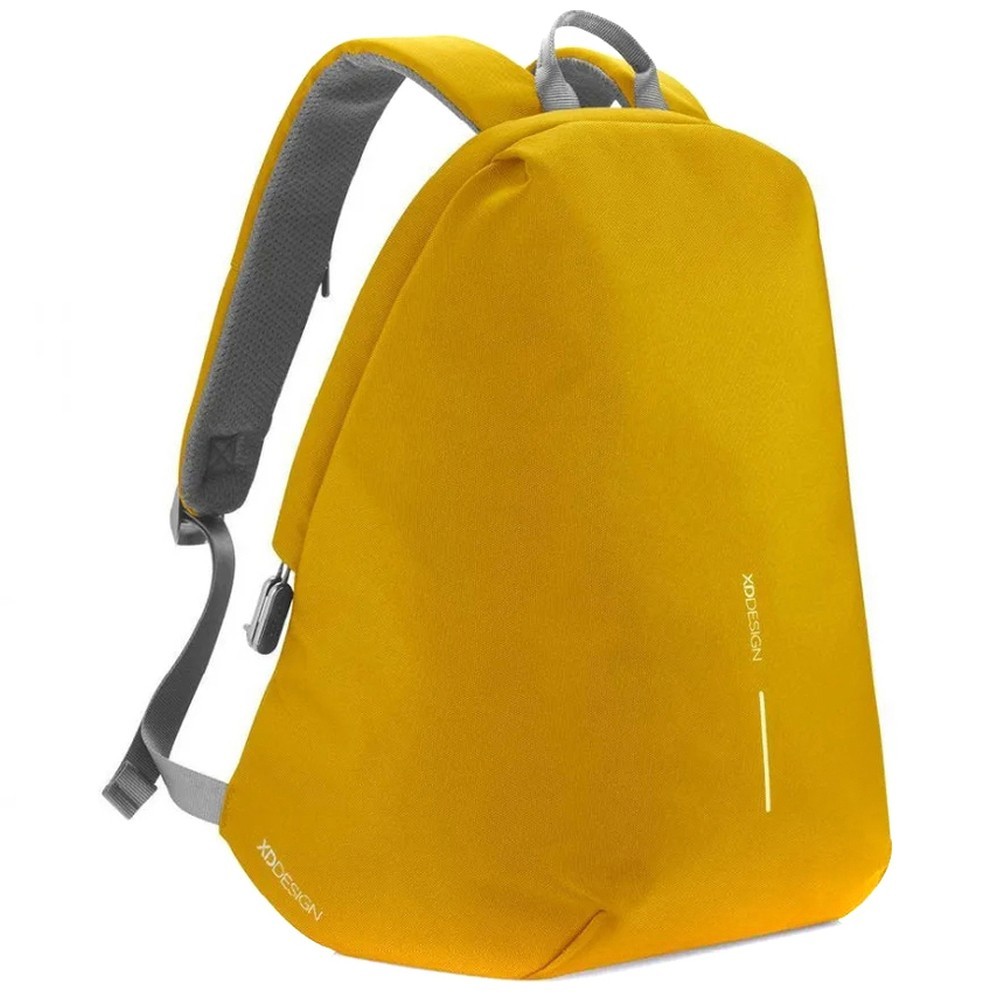 Рюкзак XD Design Bobby Soft Art Anti - Theft Backpack 16 л P705.798