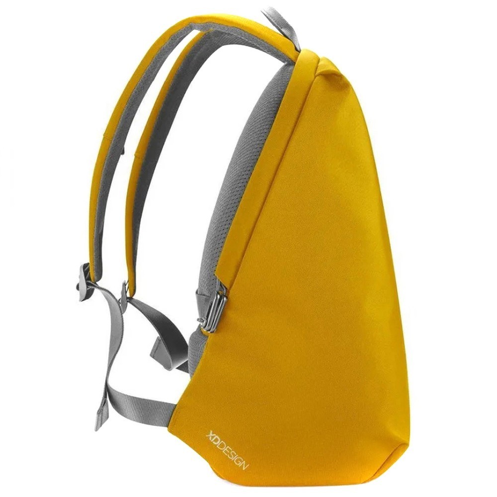 Рюкзак XD Design Bobby Soft Art Anti - Theft Backpack 16 л P705.798