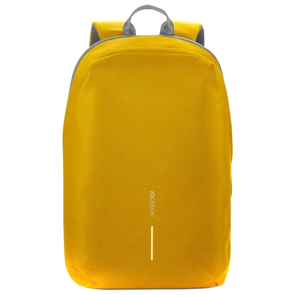 Рюкзак XD Design Bobby Soft Art Anti - Theft Backpack 16 л P705.798