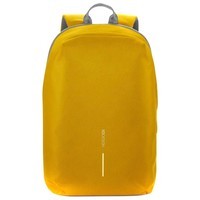 Рюкзак XD Design Bobby Soft Art Anti - Theft Backpack 16 л P705.798