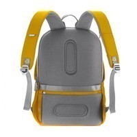 Рюкзак XD Design Bobby Soft Art Anti - Theft Backpack 16 л P705.798