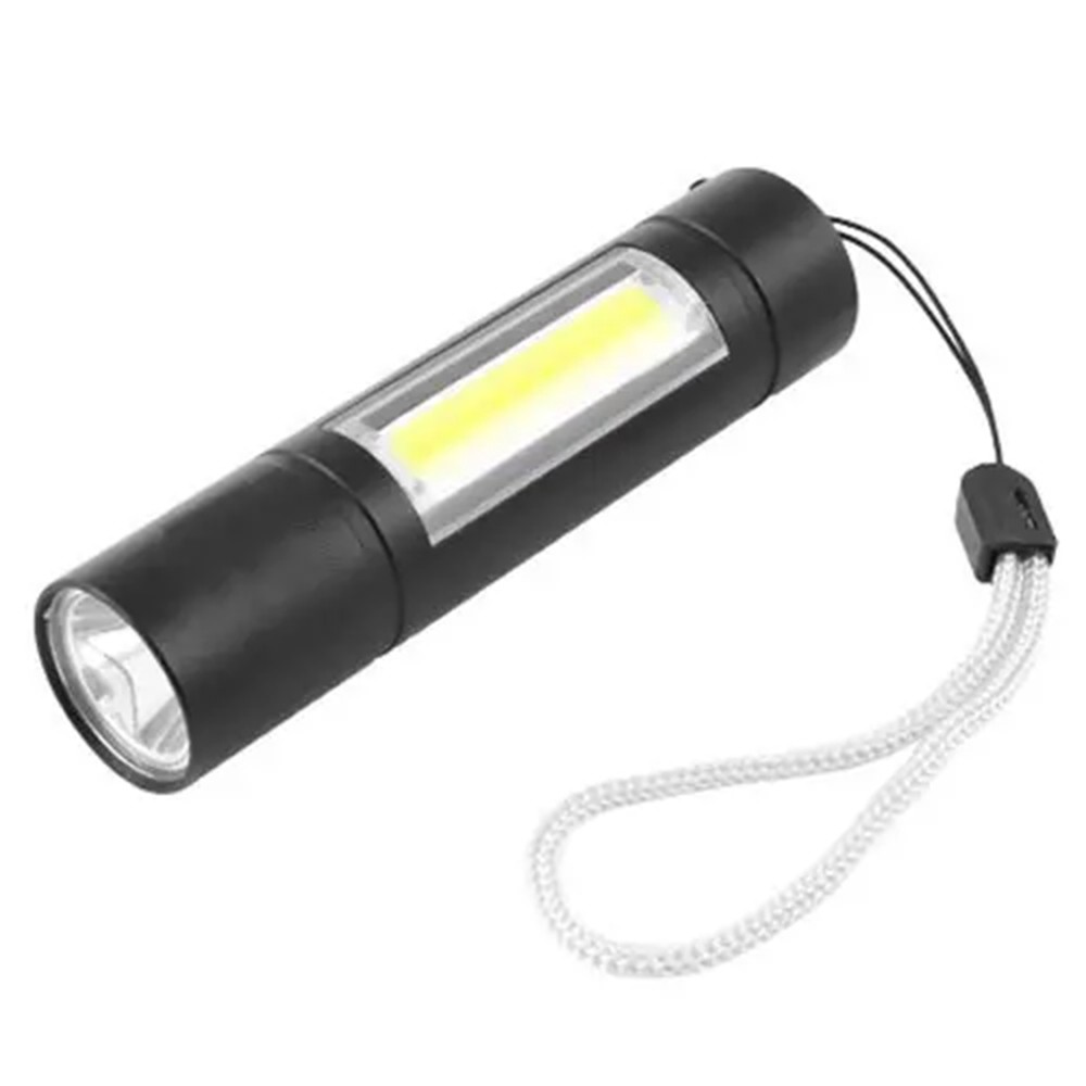 Рюкзак XD Design Bobby Soft Art Anti - Theft Backpack 16 л P705.797