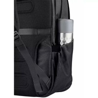 Рюкзак XD Design Bobby Explore Black 27 л P705.911