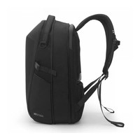 Рюкзак XD Design Bizz Backpack 18-25 л Black P705.931