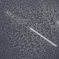 Рюкзак XD Design Bizz Backpack 18-25 л Black P705.931