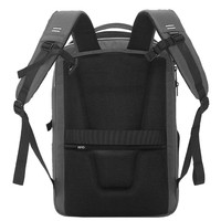 Рюкзак XD Design Bizz Backpack 18-25 л Anthracite P705.932