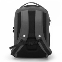 Рюкзак XD Design Bizz Backpack 18-25 л Anthracite P705.932