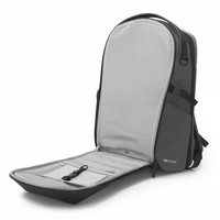 Рюкзак XD Design Bizz Backpack 18-25 л Anthracite P705.932