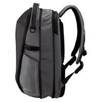 Рюкзак XD Design Bizz Backpack 18-25 л Anthracite P705.932