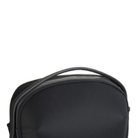 Рюкзак XD Design Bizz Backpack 18-25 л Anthracite P705.932
