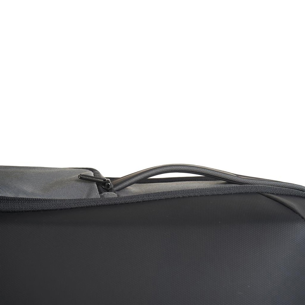 Рюкзак XD Design Bizz Backpack 18-25 л Anthracite P705.932