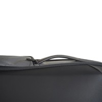 Рюкзак XD Design Bizz Backpack 18-25 л Anthracite P705.932