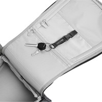 Рюкзак XD Design Bizz Backpack 18-25 л Anthracite P705.932