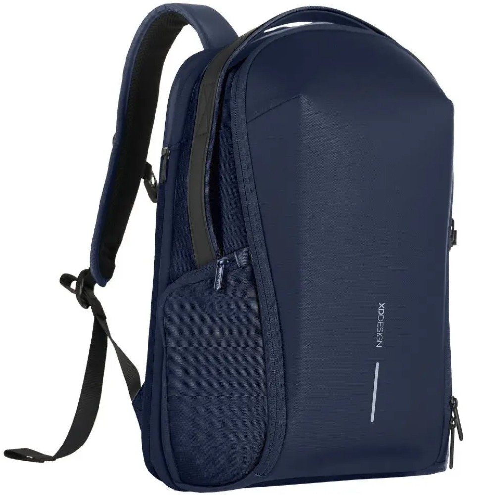 Рюкзак XD Design Bizz Backpack 18-25 л Navy P705.935