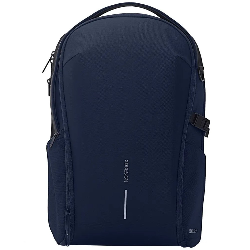 Рюкзак XD Design Bizz Backpack 18-25 л Navy P705.935