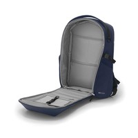 Рюкзак XD Design Bizz Backpack 18-25 л Navy P705.935