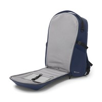 Рюкзак XD Design Bizz Backpack 18-25 л Navy P705.935